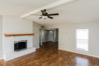 9210 Westfield Dr in Rowlett, TX - Building Photo - Building Photo