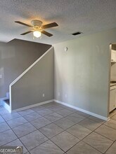 760 Morningside Ln in St. Marys, GA - Building Photo - Building Photo