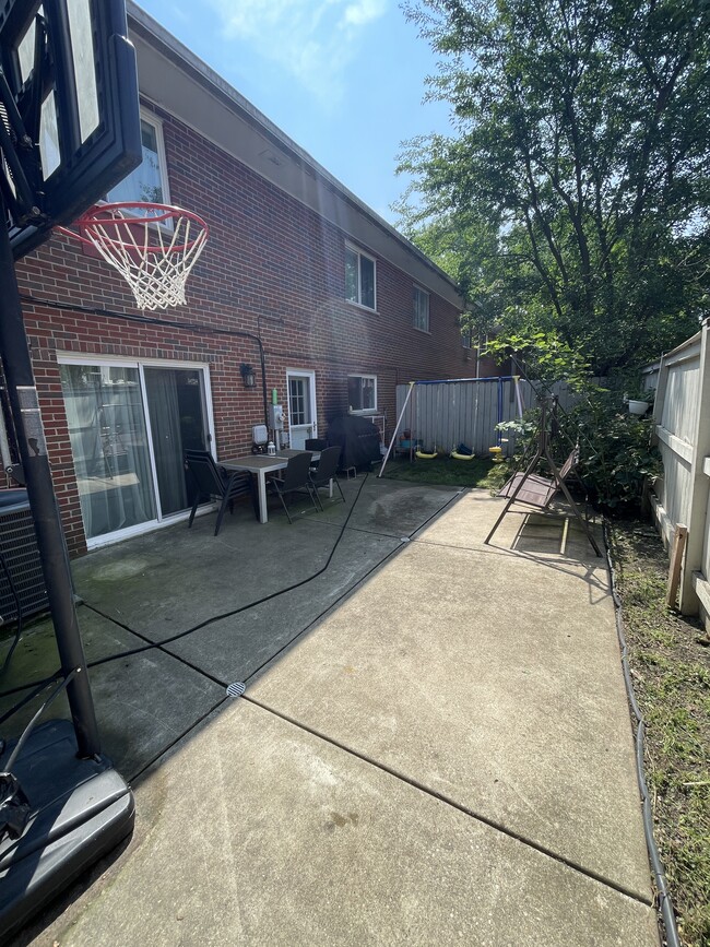 1160 Osterman Ave in Deerfield, IL - Building Photo - Building Photo