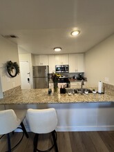 5706 Baltimore Dr, Unit 355 in La Mesa, CA - Building Photo - Building Photo