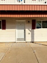 15351 W Hwy 66 in Sapulpa, OK - Building Photo - Building Photo