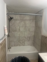 16 Stewart St in Amsterdam, NY - Building Photo - Building Photo
