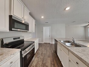 12043 Sea Grove Pl in Jacksonville, FL - Building Photo - Building Photo