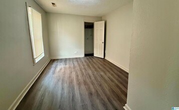 7101 Naples Ave in Birmingham, AL - Building Photo - Building Photo