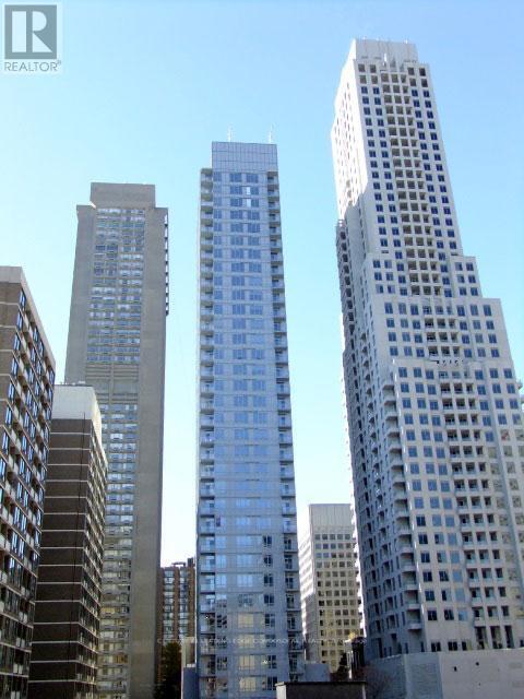 21-2321 Balmuto St