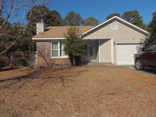 property at 628 Prestige Blvd