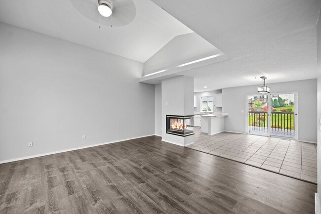 property at 4919 S Kenzie Ln