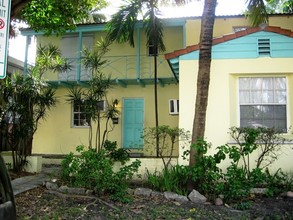 1344 15th Ter in Miami Beach, FL - Building Photo - Building Photo