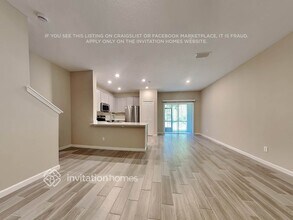 13309 Shore Grass Dr in Jacksonville, FL - Foto de edificio - Building Photo