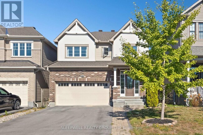 property at 676 Eagle Crest Heights