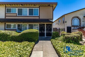 2009 Florida St in Vallejo, CA - Building Photo - Building Photo