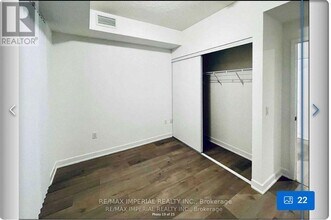 10-810 Honeycrisp Cres in Vaughan, ON - Building Photo - Building Photo