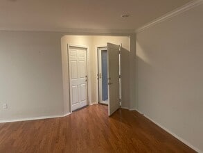 1817 Riverstone Ln in Longview, TX - Building Photo - Building Photo