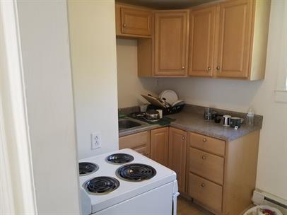 property at 370 Cherrydale Ave