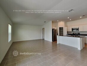 3067 Blue Bonnet Ln in Osteen, FL - Building Photo - Building Photo