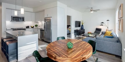 Copeland in Grand Prairie, TX - Building Photo - Building Photo
