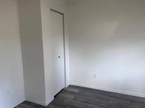 2215 S 5th Ave in Alpena, MI - Building Photo - Building Photo