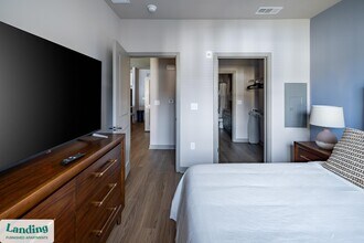 1559 W 9 Mile Rd in Pensacola, FL - Building Photo - Building Photo