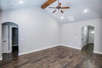 213 Alder St in Pea Ridge, AR - Building Photo - Building Photo