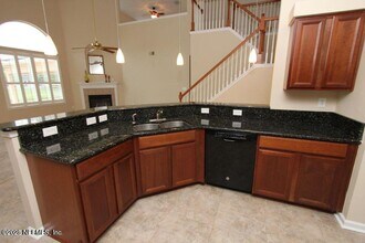 1288 Loch Tanna Loop in Jacksonville, FL - Building Photo - Building Photo