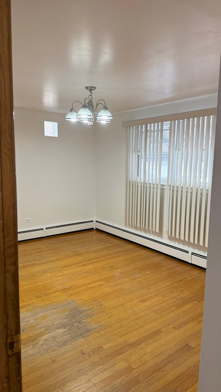 4900 S Komensky Ave in Chicago, IL - Building Photo - Building Photo