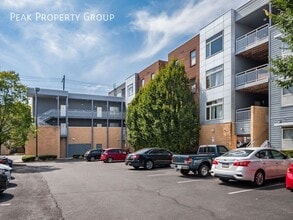 250 Chittenden Ave in Columbus, OH - Building Photo - Building Photo