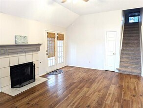 528 Timber Way Dr in Lewisville, TX - Building Photo - Building Photo