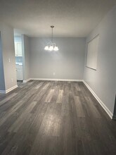 1208 Bush River Rd in Columbia, SC - Building Photo - Building Photo