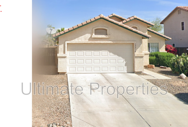 property at 15312 W Watson Ln