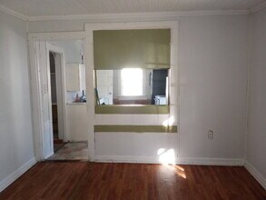 305 River St in Laurens, SC - Building Photo - Building Photo