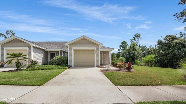 3165 Meadow St, Unit 0374 in Lynn Haven, FL - Building Photo - Building Photo