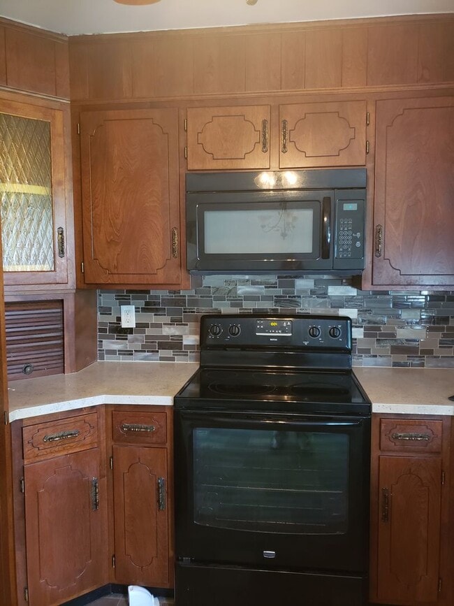 3412 Westview Cir in Greencastle, PA - Building Photo - Building Photo