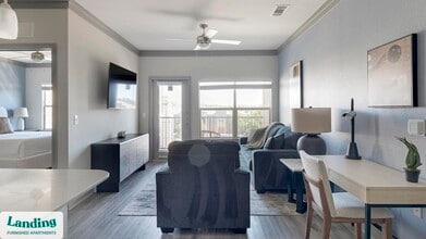 6300 FM 423 in Frisco, TX - Foto de edificio - Building Photo