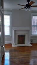 2213 Floyd Ave., Unit A (Upstairs) in Richmond, VA - Building Photo - Building Photo
