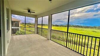 43261 Water Bird Wy in Punta Gorda, FL - Building Photo