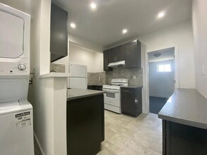 108 Winter Ave, Unit 108 WINTER AVE in Staten Island, NY - Building Photo - Building Photo