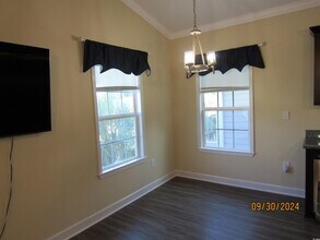 4335 Grand Harbour Blvd in Little River, SC - Building Photo - Building Photo