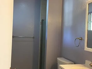 427 Mignot Ln in San Jose, CA - Foto de edificio - Building Photo