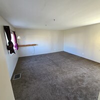 1105 E 1st Ave photo'