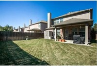 10609 Cochron Dr in McKinney, TX - Building Photo - Building Photo