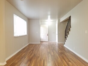 7942 Chadbourne Dr in Cottonwood Heights, UT - Building Photo - Building Photo