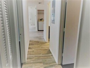 43 SW 8th Ave in Delray Beach, FL - Building Photo - Building Photo