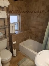 32 Ferrin Pl in Mount Clemens, MI - Building Photo - Building Photo