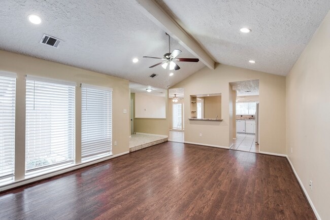 5046 Spring Forest Dr