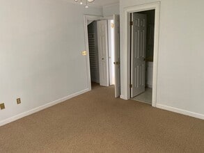 600 Woodrow St in Columbia, SC - Building Photo - Building Photo