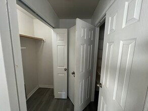 10636 Wild Oak Dr in Fort Worth, TX - Building Photo - Building Photo