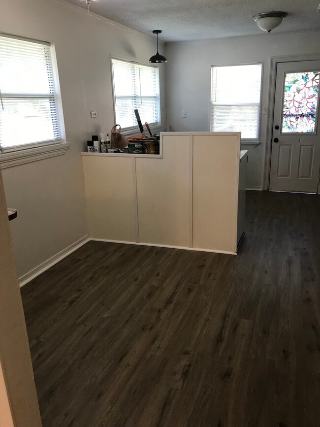 property at 58 Alice St