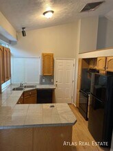 17980 E Jarvis Pl in Aurora, CO - Building Photo - Building Photo