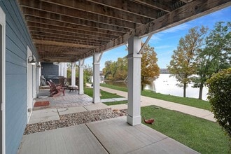 5 River Row in Ottawa, IL - Building Photo - Building Photo