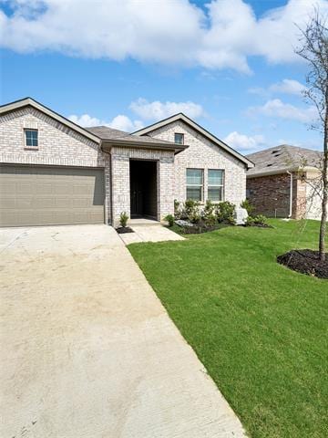 property at 1320 Fitzgerald St